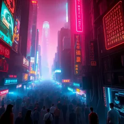Algorithm Apocalypse - Text-based game