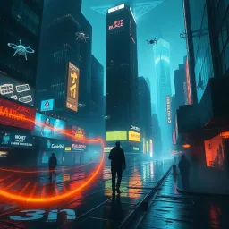 Agent Asylum - Text-based game