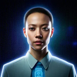 The Emergence - Text-based game
