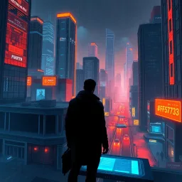 The Efficient Rebellion - Text-based game