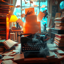 Parallel Protagonist - Text-based game