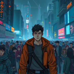 Hello, Who's My Squad? - Text-based game