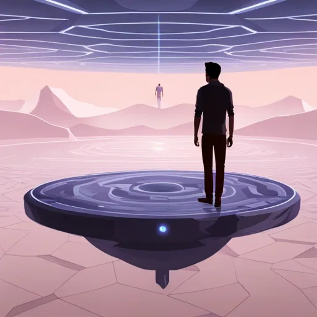 Interoception Quest