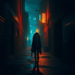 Shadowplay: Whose Shadow Is It Anyway? - Text-based game