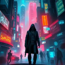 Data Heist: The App Conspiracy - Text-based game