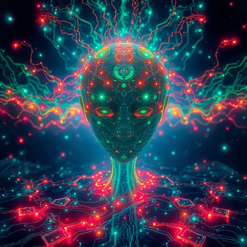Interoception