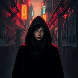 Whose Shadows Are These? - Text-based game