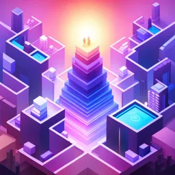Code Migration Mayhem - Text-based game