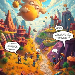 Whose-Verse Is It Anyway? - Text-based game