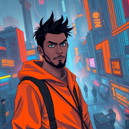Code Breakers: The Source Dilemma