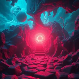 Dreamweaver Chronicles - Text-based game