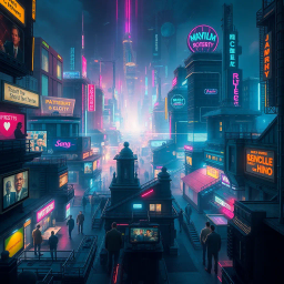 Chrono-Cluster Conundrum