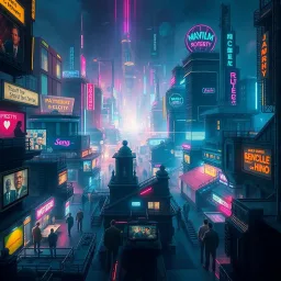 Chrono-Cluster Conundrum