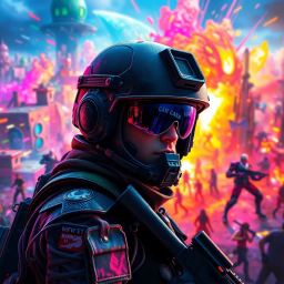 Spectrum Wars: Whose Dimension Is It Anyway?