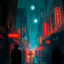 Whose Shadow Is It Anyway? - Text-based game