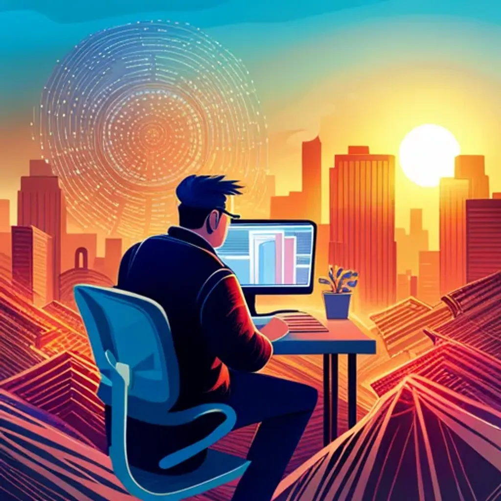 Code Migration Mayhem