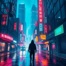 Data Drift: Chronicles of the Unseen - Text-based game