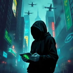 Console Wars - Text-based game