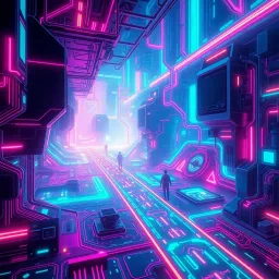 The Return of RM 800XL - Text-based game