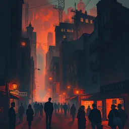 Whose Heart Is It Anyway? - Text-based game