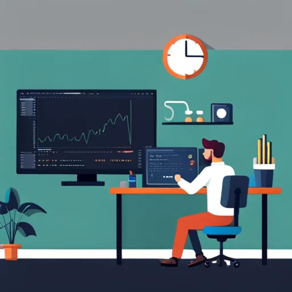 Code Migration Accelerator