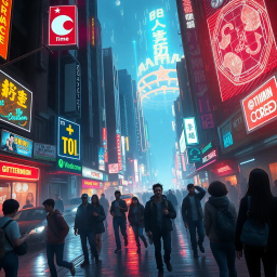 ChronoCrunch: Y2K38 and Beyond - Text-based game