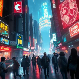 ChronoCrunch: Y2K38 and Beyond - Text-based game