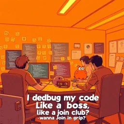 Code Breaker