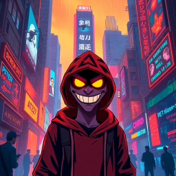 Verification Vendetta - Text-based game
