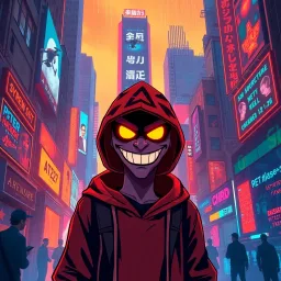 Verification Vendetta - Text-based game
