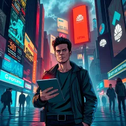 Data Duelists - Text-based game