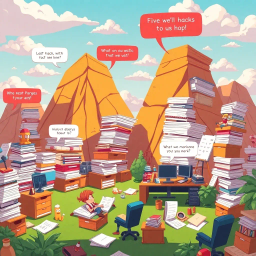 Whose Adventure is it Anyway? - Text-based game