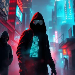 System Break: The Upload Chronicles - Text-based game