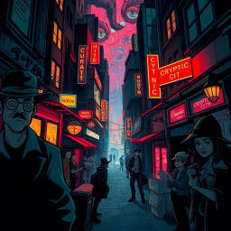 Shadowbound: Whose Shadow Is This, Anyway? - Text-based game