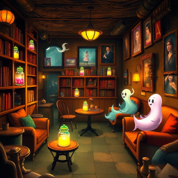 Whose Heart Is It, Anyway? - Text-based game