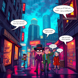 Whose Salutation Is It Anyway? - Text-based game
