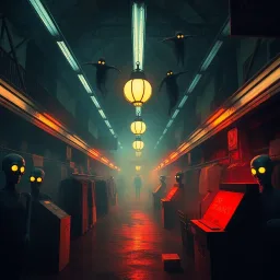 Whose Voice is That? - Text-based game