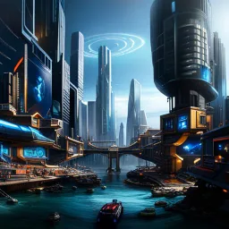 Condensed: The Electric Revolution - Text-based game