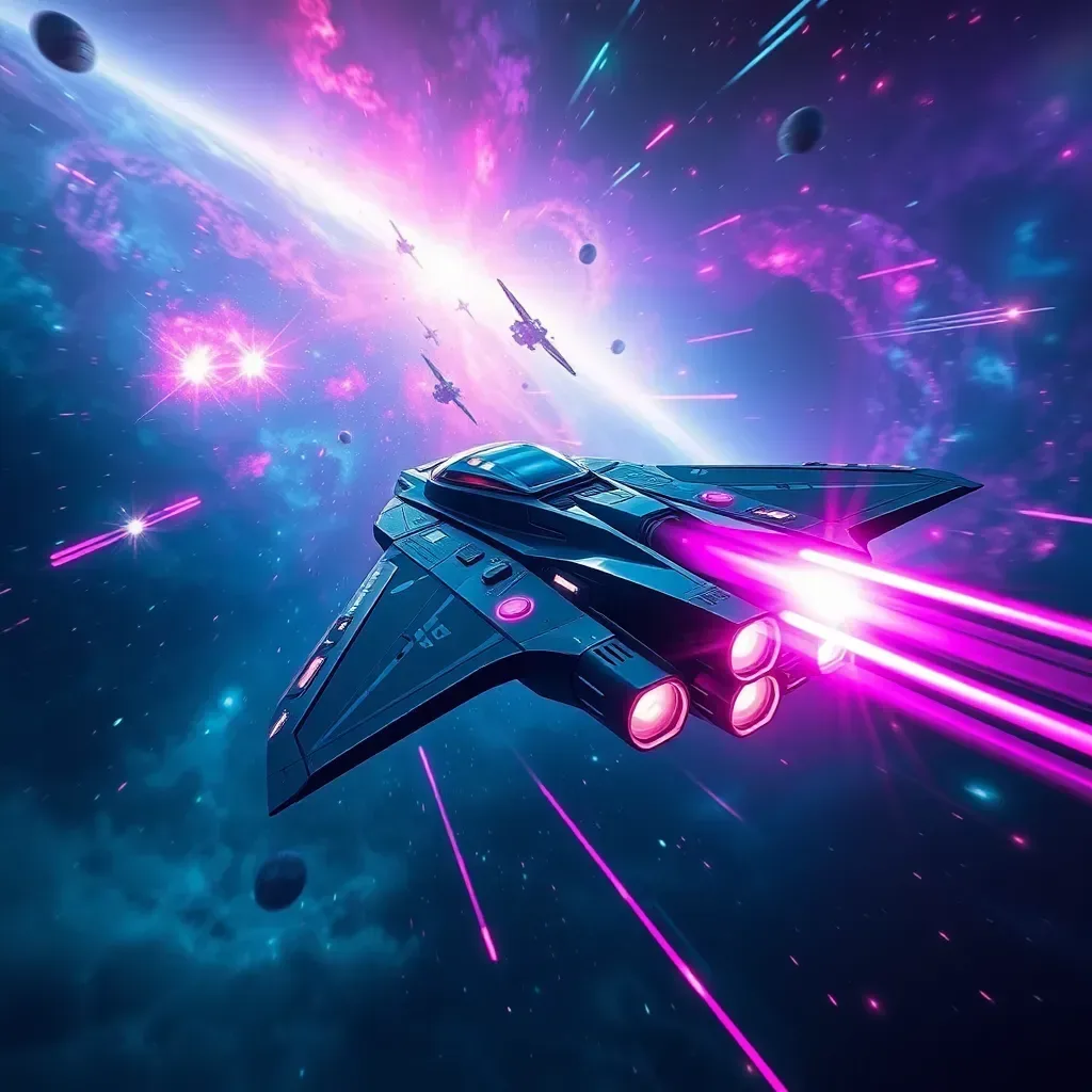 Neural Network Test Pilot