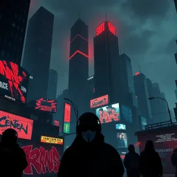 The Global Censorship Game - Text-based game