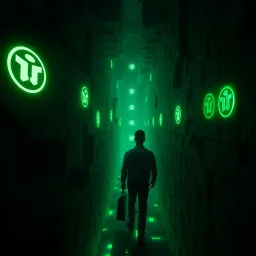 Consent Quest - Text-based game