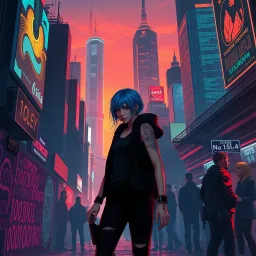 Code Red: The Standards Showdown - Text-based game
