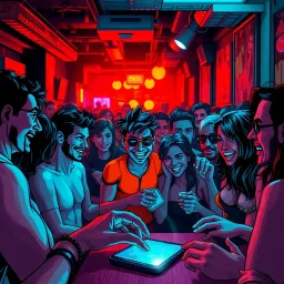 Whose Phone Is This, Anyway?