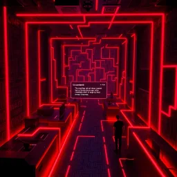 Consent Conundrum - Text-based game
