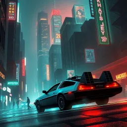 ByteBrawl: Time-Traveling Hackers - Text-based game