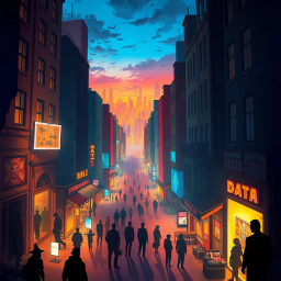 Whose Shadow Is It Anyway? - Text-based game