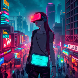 Illumination Interception