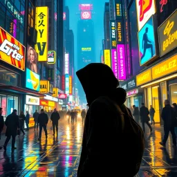 Code Swap Chronicles: Whose Hello Is It, Anyway? - Text-based game