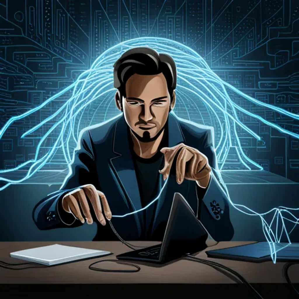 MemoryHacker