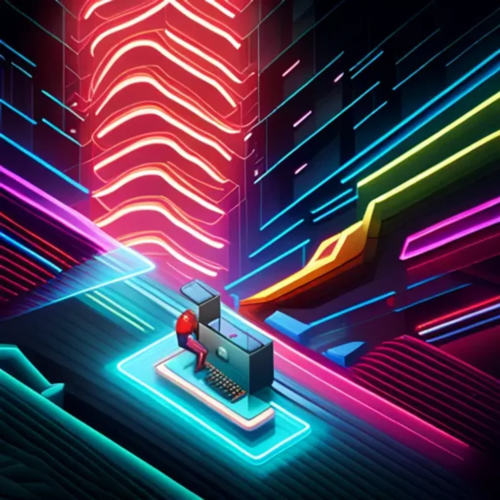 Code Race